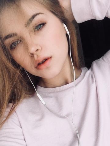 Проститутка Оксана Проститутка Оксана